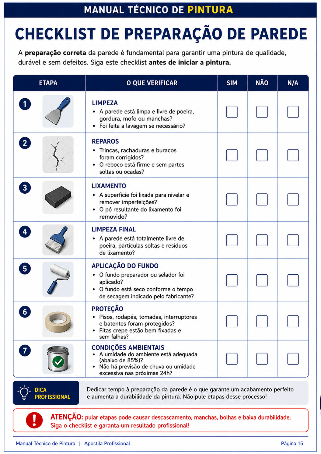 Material de apoio 3