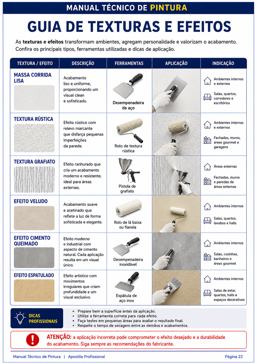 Material de apoio 4
